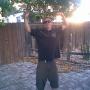 Craig Combs Photo 29