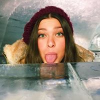 Lindsey Greenberg Photo 16