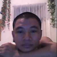 Randy Martinez Photo 16