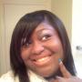 Michelle Hailey Photo 20