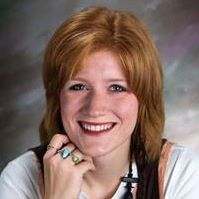 Jeannie Walker Photo 42