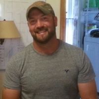 Willie Partridge Photo 8