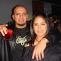 Angela Cantu Photo 46