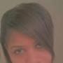 Ellen Drake Photo 35