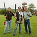 Scott Walker Photo 53