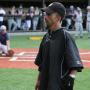 Billy Wade Photo 16