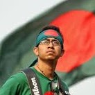 Mohammad Sarwar Photo 12