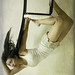 Anna Day Photo 18
