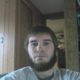 Joseph Ferrell Photo 15