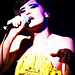 Angela Morel Photo 14