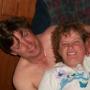 Judy Ryan Photo 21