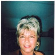 Pamela Lowe Photo 3