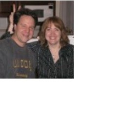Joyce Barton Photo 2