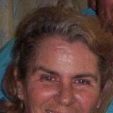 Diane Suter Photo 2