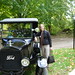 Jennifer Goodin Photo 31