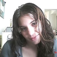 Angel Ruiz Photo 38 Angel Ruiz Photo 38