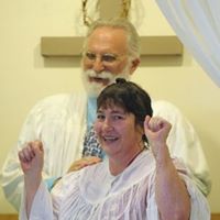 Sandy Tidwell Photo 15