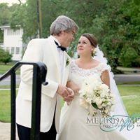 Elizabeth Creel Photo 9