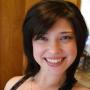 Sonya Simmons Photo 25