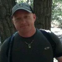 Scott Ulmer Photo 28