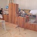 Ken Stringer Photo 16