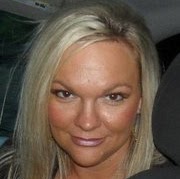 Heather Goble Photo 19