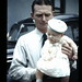 Charles Emery Photo 31