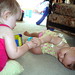 Elizabeth Haley Photo 20