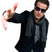 Shaun Blake Photo 19