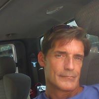 Jeff Roberts Photo 24