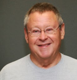 Terry Parks Photo 12