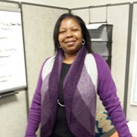 Cynthia Mason Photo 36