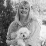 Laurie Scott Photo 25