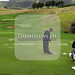 Fred Campbell Photo 32