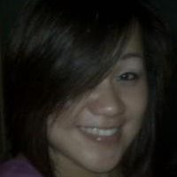 Kathleen Villa Photo 26