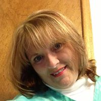 Julie Vanbuskirk Photo 9