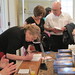 Sharon Mckay Photo 1