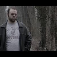 Jesse Gilstrap Photo 3