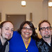 Jason Rudy Photo 10