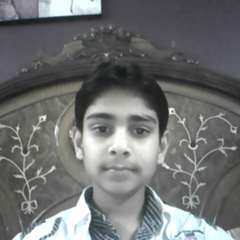 Sachin Mehta Photo 19