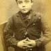 Henry Clement Photo 15