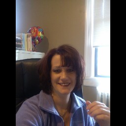 Tracy Deal Photo 31