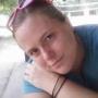 Tina Ingram Photo 37