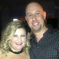 Tanya Middleton Photo 16
