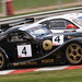 Mark Bailey Photo 28