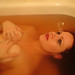 Katie Rust Photo 20