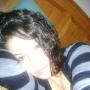Maria Plaza Photo 19