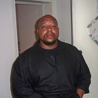 John Booker Photo 17