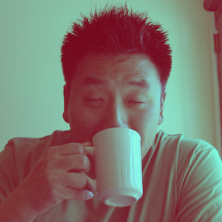 Andy Cheng Photo 34