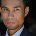 Alfredo Diaz Photo 33